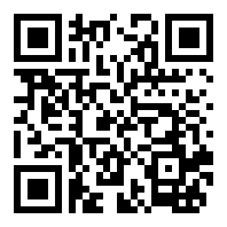 观看视频教程杨平婚恋课：选夫技巧与婚恋规划的二维码