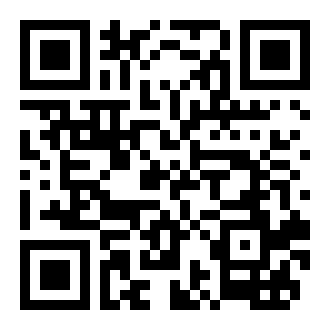 观看视频教程杨平婚恋御夫术：27招打造幸福婚姻秘籍的二维码