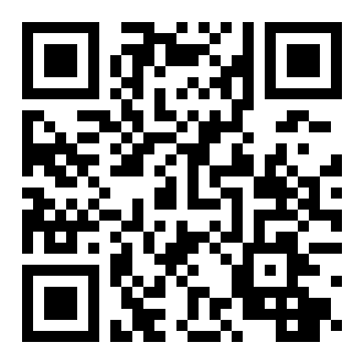 观看视频教程娄绍昆精讲伤寒论65条：中医经典实战解析的二维码