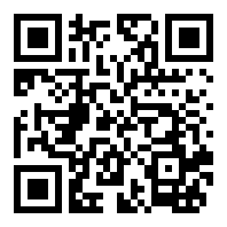 观看视频教程凯提魔王魔术教学：30天精通纸牌魔术技巧的二维码