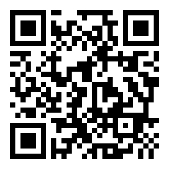 观看视频教程【蔡立斌】零基础围棋入门：20天从规则到实战的二维码