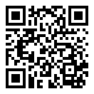 观看视频教程蔡立斌围棋段位速成课：从入门到实战精讲的二维码