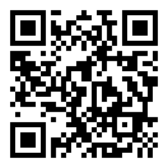 观看视频教程蔡立斌2023低段班全套直播课程的二维码