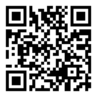观看视频教程人才盘点全流程实战：从设计到落地的HR必修课的二维码