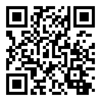 观看视频教程战略绩效与薪酬激励体系设计实操课-杨平安HR实战的二维码