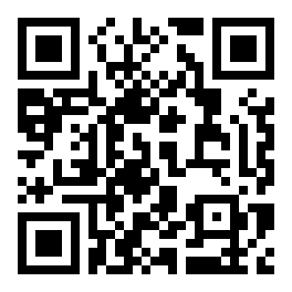 观看视频教程HRBP实战课：业务沟通+招聘+文化+组织发展的二维码