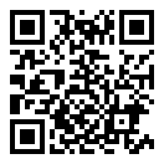 观看视频教程HRBP实战课：人才盘点与绩效薪酬体系设计的二维码