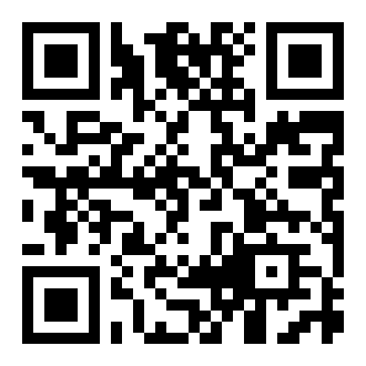 观看视频教程孙一萌装修避坑指南：验房到验收全流程详解的二维码
