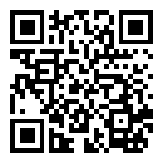 观看视频教程家庭装修避坑指南：水电木瓦油全流程解析的二维码