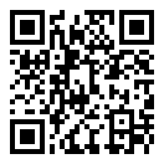 观看视频教程旺仔爸爸同城招生短视频+直播运营实战教程的二维码