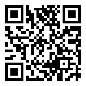 观看视频教程王队长AI实战课：从认知到商业应用全攻略的二维码