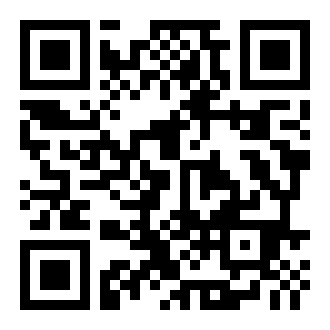 观看视频教程徐老师开悟课：揭秘财富法则与人性权谋的二维码