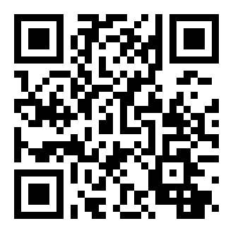 观看视频教程冯唐成事心法：资治通鉴管理课的二维码