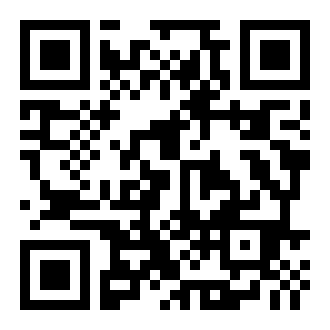 观看视频教程麻将高手进阶：从入门到精通的实战技巧大全的二维码