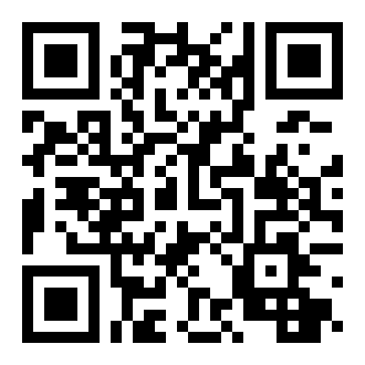 观看视频教程白老师麻将实战技巧：从入门到高手胜率提升课的二维码