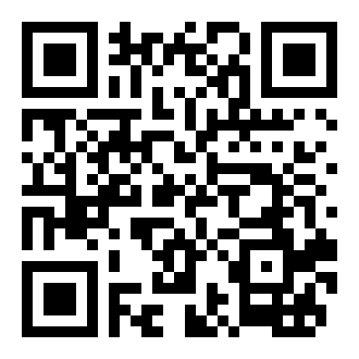 观看视频教程沈斌麻将实战技巧：从入门到高手进阶课的二维码