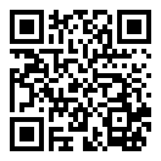观看视频教程南哥麻将实战技巧：从新手到高手的胜率提升课的二维码