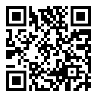 观看视频教程雷哥麻将实战技巧36讲：从入门到高手速成的二维码