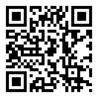 观看视频教程职场厚黑博弈：掌控工作的30个权谋心法的二维码