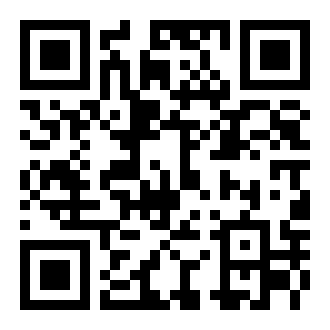 观看视频教程厚黑学36计：处世谋略与强者思维课的二维码