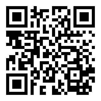 观看视频教程厚黑学识人术：30课看透人心的二维码