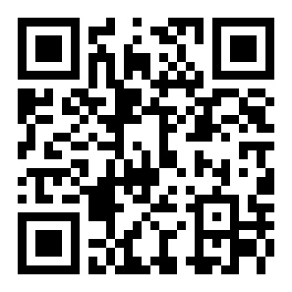 观看视频教程职场厚黑学：21招破解领导关系难题的二维码