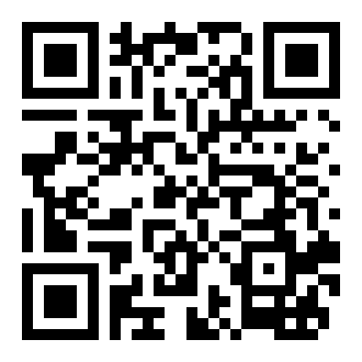 观看视频教程厚黑学职场关系与识人术全集：1-5期实战课的二维码