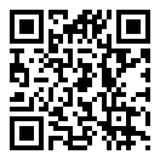 观看视频教程延世韩语全套课程：发音+初级到高级系统教学的二维码