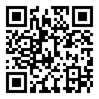 观看视频教程张大驰强势文化课：13节思维训练+50本精读拆解的二维码