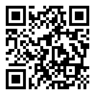 观看视频教程主持人飞翔：科学发声与普通话情感表达训练课的二维码