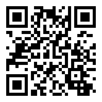 观看视频教程魔方速成指南：从入门到CFOP速拧高手的二维码