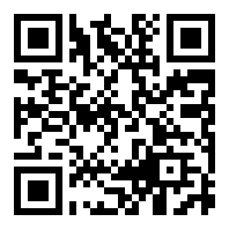 观看视频教程刘世杰魔术纸牌系统教学：从入门到精通的二维码