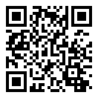 观看视频教程平面构成魔法课：40节设计插画速成指南的二维码