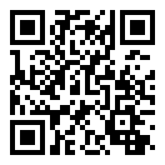 观看视频教程模特徐：22节光影氛围设计课+课件的二维码