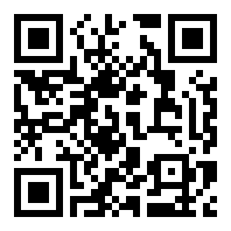 观看视频教程手绘色彩21课：从入门到高级配色技巧的二维码