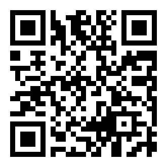 观看视频教程Nutdream少女风绘画课：简笔速写+薄涂油画+仿手绘的二维码