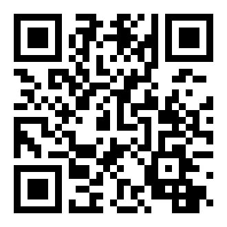 观看视频教程阿妹老师零基础绘画课：动漫素描艺术创作三合一的二维码