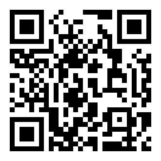 观看视频教程【Procreate+Painter教程】零基础简笔画到人物设计全攻略的二维码