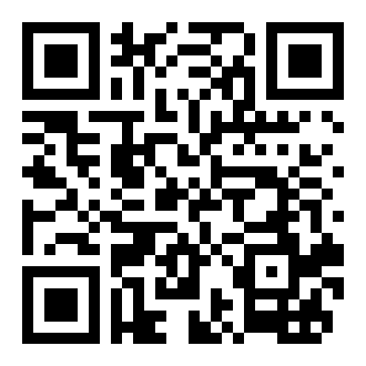 观看视频教程小熊美术S1-S3系统课：3-8岁儿童绘画启蒙全攻略的二维码