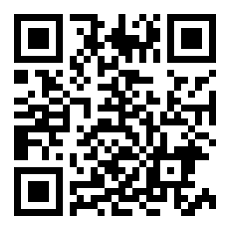 观看视频教程狸猫零基础日韩半厚涂插画课：206节从入门到精通的二维码