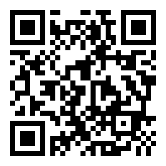 观看视频教程叶汁插画100课：零基础到风格全掌握的二维码