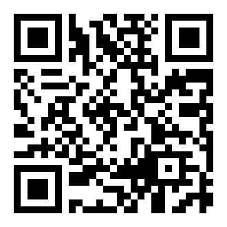 观看视频教程度薇年Procreate+Painter电脑绘画全技法160课的二维码