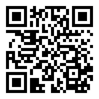 观看视频教程刘国东中小企业纳税筹划12讲：税务实操一点通的二维码