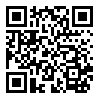 观看视频教程刘国东讲中小企业所得税：疑难问题解析与节税技巧的二维码