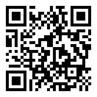 观看视频教程刘国东企业财务系统建设10讲：老板财税必修课的二维码