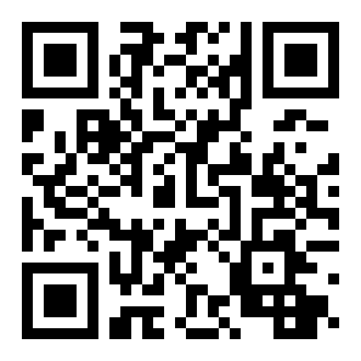 观看视频教程刘国东老板财税课：所得税9大疑难解析的二维码