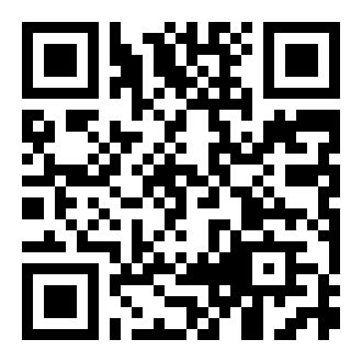 观看视频教程刘国东老板财税课：中小企业纳税筹划8大实战模块的二维码