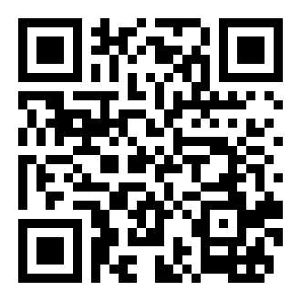 观看视频教程刘国东企业税务风险管控7讲：老板必修课的二维码