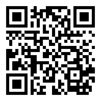 观看视频教程刘国东老板财税课：管理会计系统实战的二维码