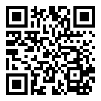 观看视频教程刘国东老板财税课：企业资金系统管理的二维码